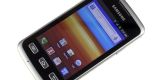 Samsung S5690 Galaxy Xcover Resim